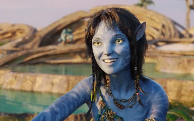 « Avatar 3 », c&rsquo;est pour quand ? Tout ce que l&rsquo;on sait sur le prochain volet de la saga