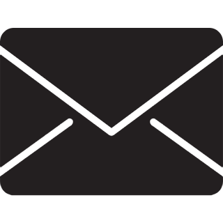 Email Icon