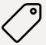 Tag Icon